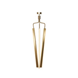 Angel 3 1000 Taklampe - Flere varianter
