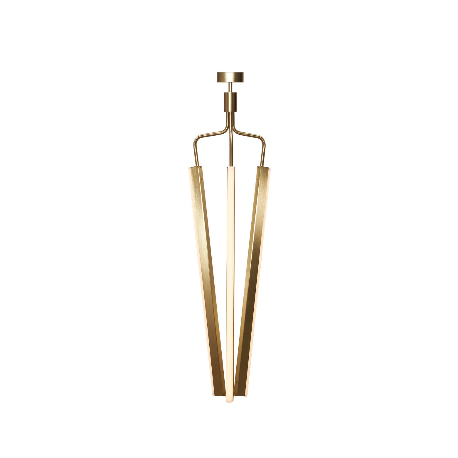 Angel 3 1000 Taklampe - Flere varianter