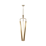 Angel 3 1000 Taklampe - Flere varianter