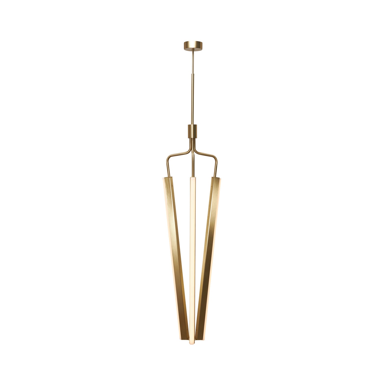 Angel 3 1000 Taklampe - Flere varianter