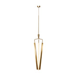 Angel 3 1000 Taklampe - Flere varianter