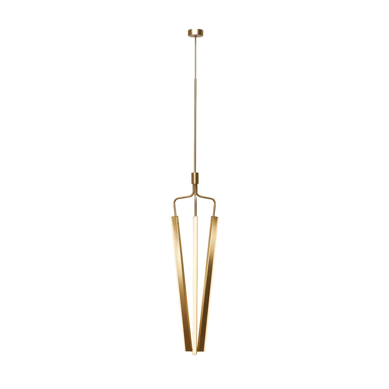 Angel 3 1000 Taklampe - Flere varianter