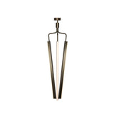 Angel 3 1000 Taklampe - Flere varianter