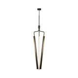 Angel 3 1000 Taklampe - Flere varianter