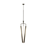 Angel 3 1000 Taklampe - Flere varianter