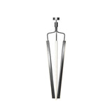 Angel 3 1000 Taklampe - Flere varianter