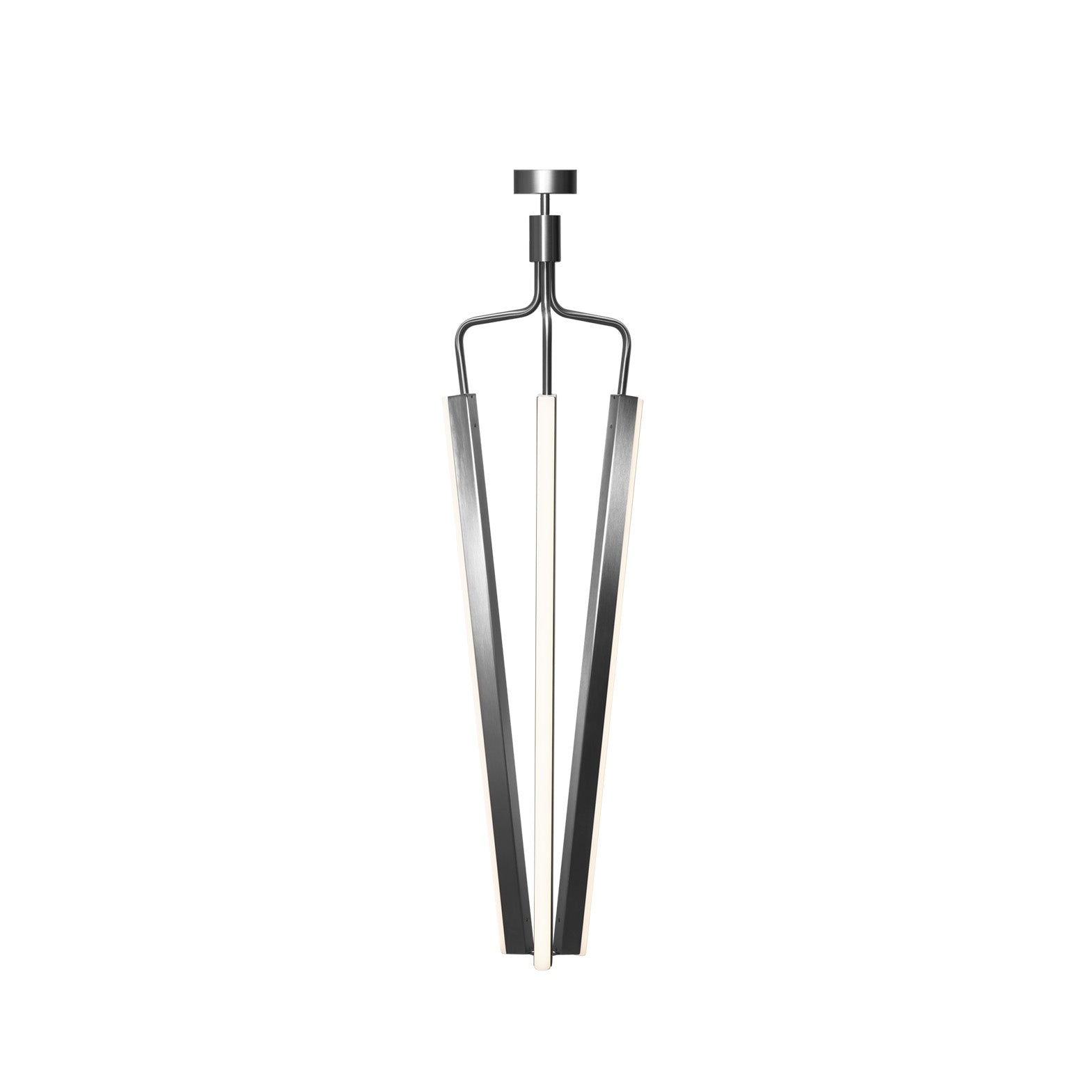 Angel 3 1000 Taklampe - Flere varianter