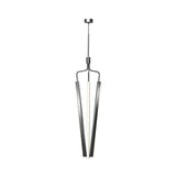 Angel 3 1000 Taklampe - Flere varianter