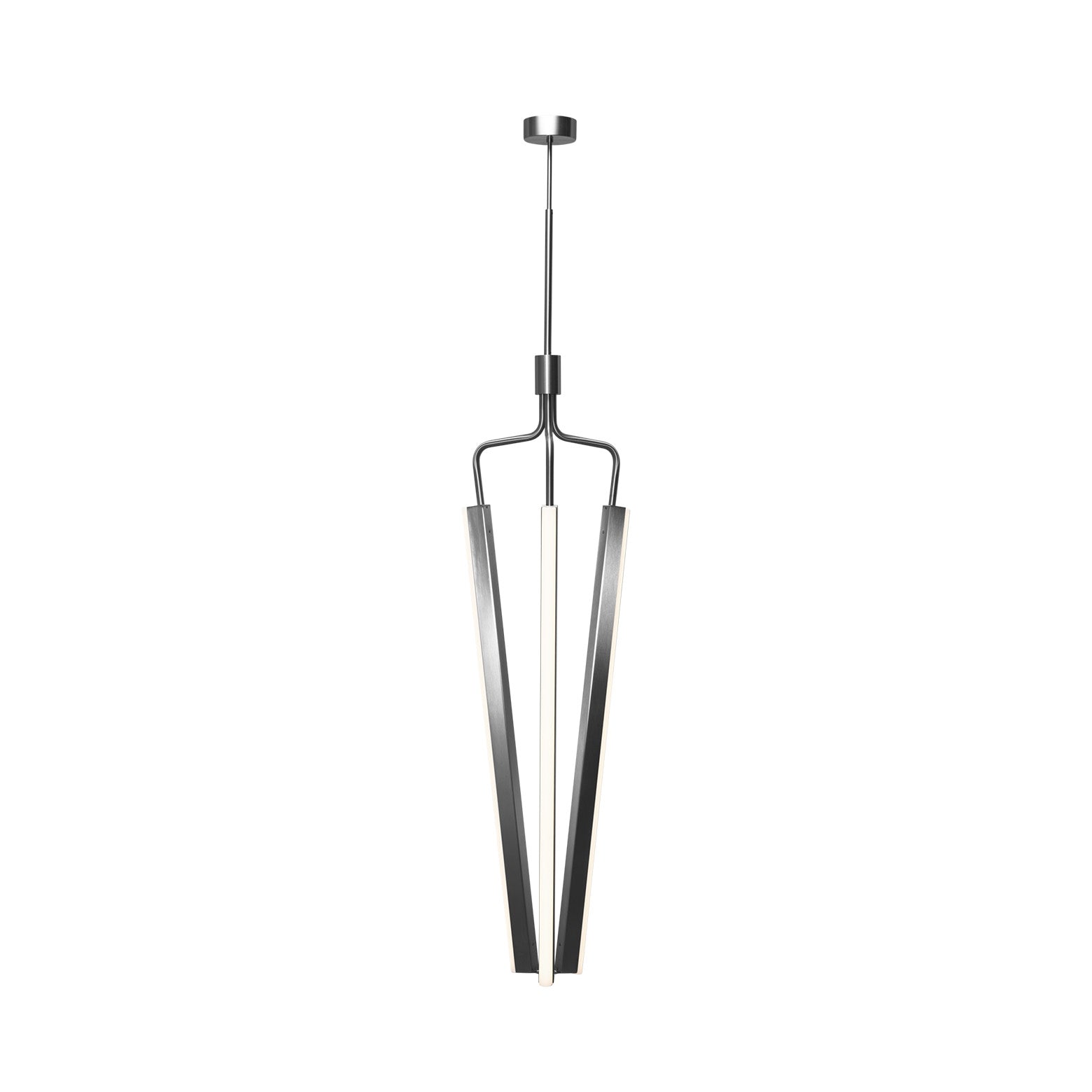 Angel 3 1000 Taklampe - Flere varianter