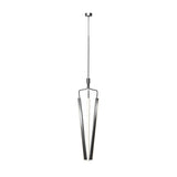 Angel 3 1000 Taklampe - Flere varianter