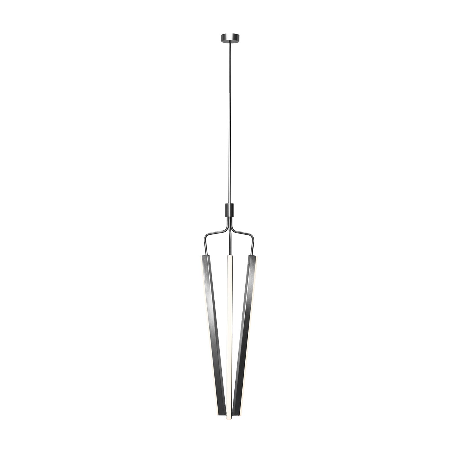 Angel 3 1000 Taklampe - Flere varianter