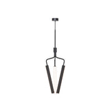 Angel 3 500 Taklampe - Flere varianter