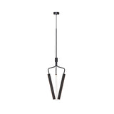 Angel 3 500 Taklampe - Flere varianter