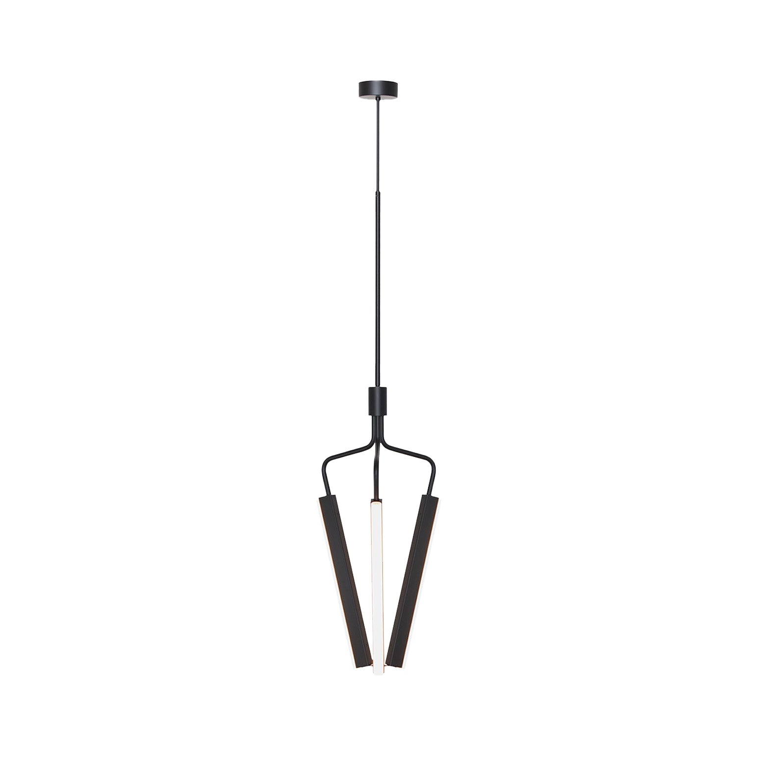 Angel 3 500 Taklampe - Flere varianter