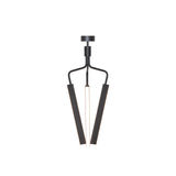 Angel 3 500 Taklampe - Flere varianter