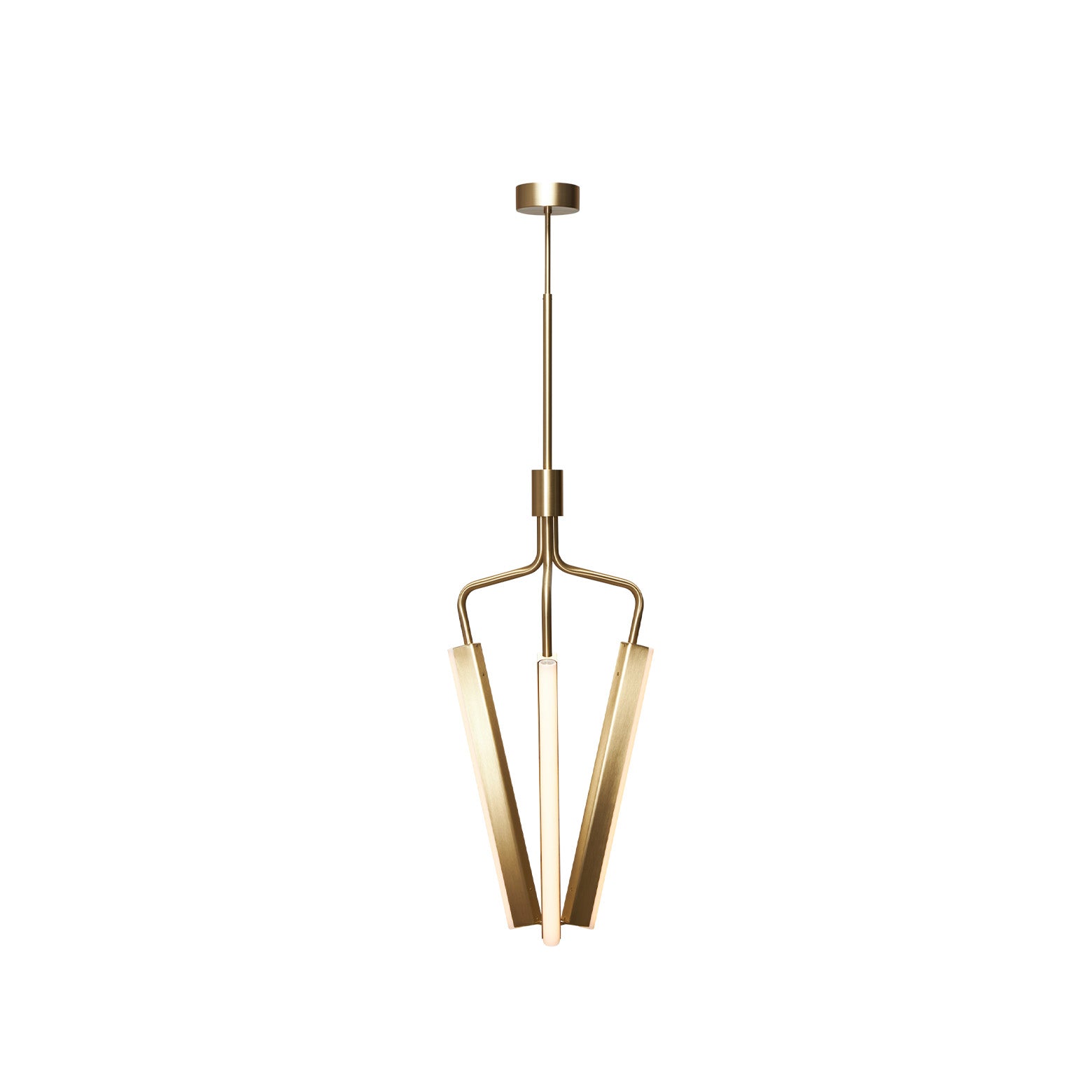Angel 3 500 Taklampe - Flere varianter