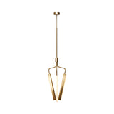 Angel 3 500 Taklampe - Flere varianter