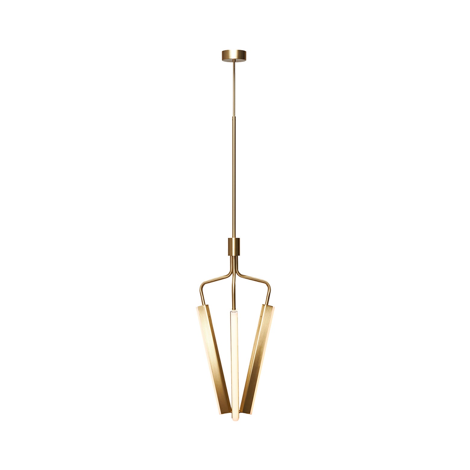 Angel 3 500 Taklampe - Flere varianter