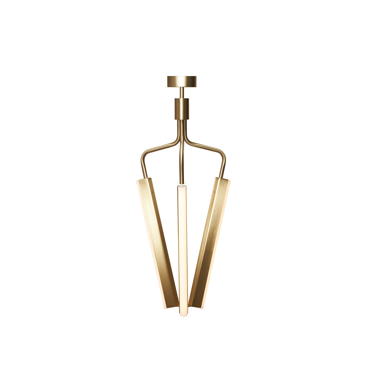 Angel 3 500 Taklampe - Flere varianter