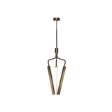 Angel 3 500 Taklampe - Flere varianter