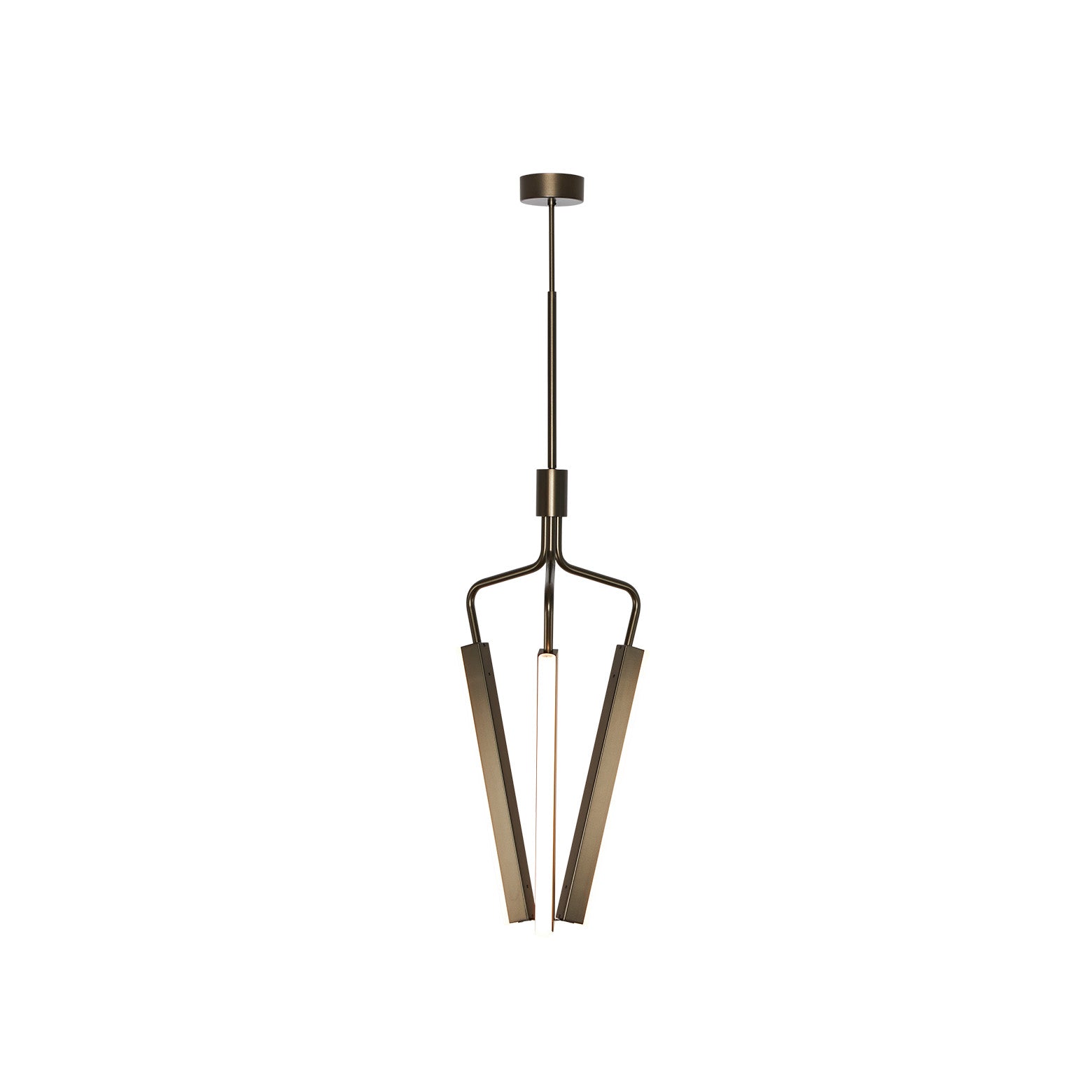 Angel 3 500 Taklampe - Flere varianter