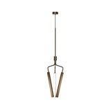 Angel 3 500 Taklampe - Flere varianter