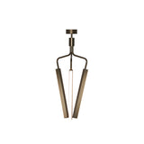 Angel 3 500 Taklampe - Flere varianter
