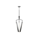 Angel 3 500 Taklampe - Flere varianter