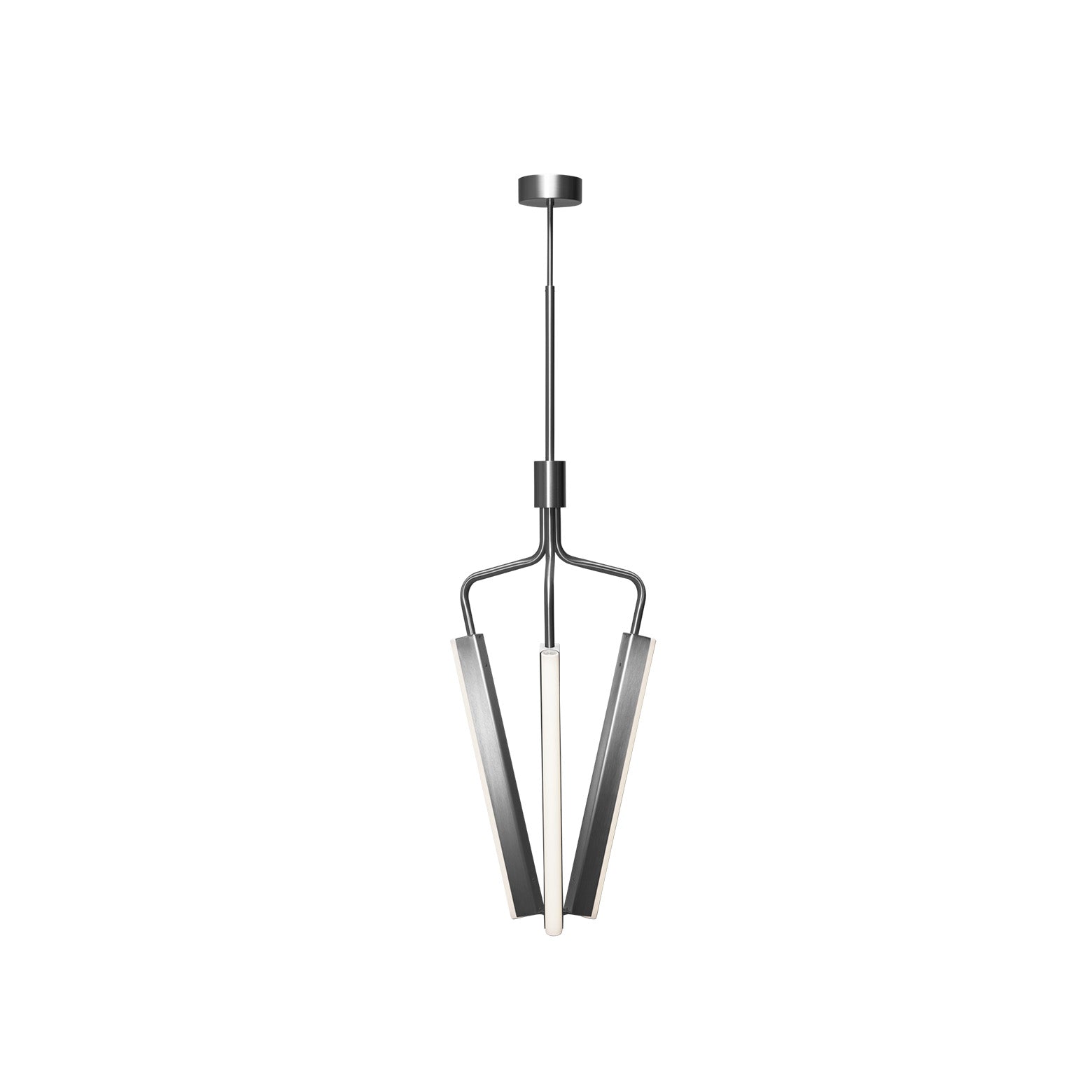 Angel 3 500 Taklampe - Flere varianter