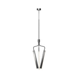 Angel 3 500 Taklampe - Flere varianter