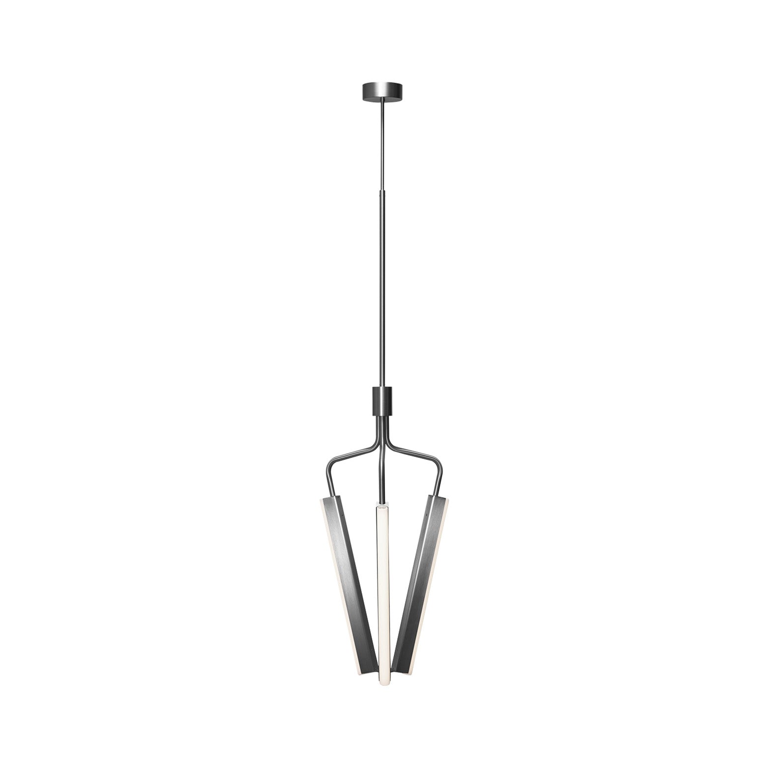 Angel 3 500 Taklampe - Flere varianter