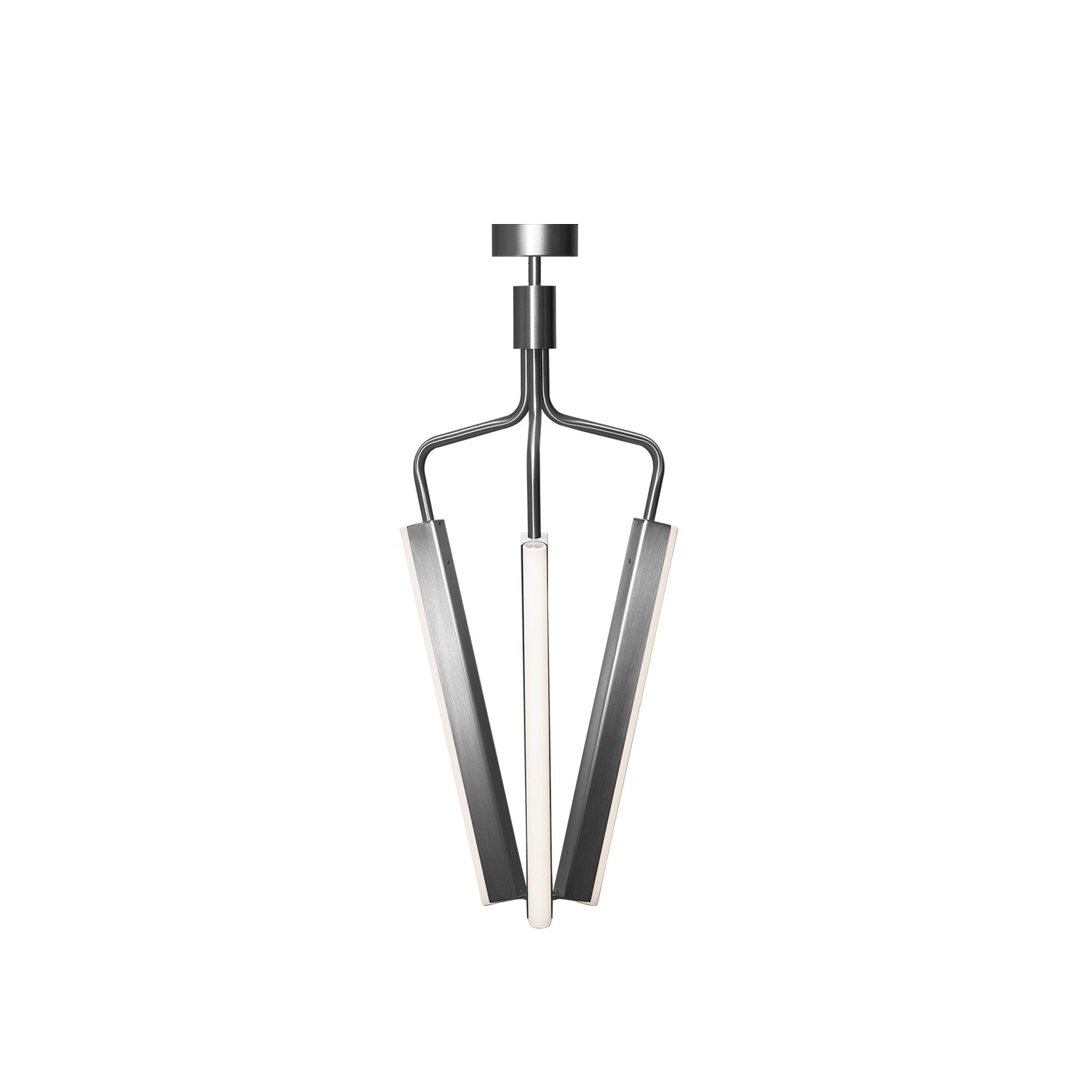 Angel 3 500 Taklampe - Flere varianter