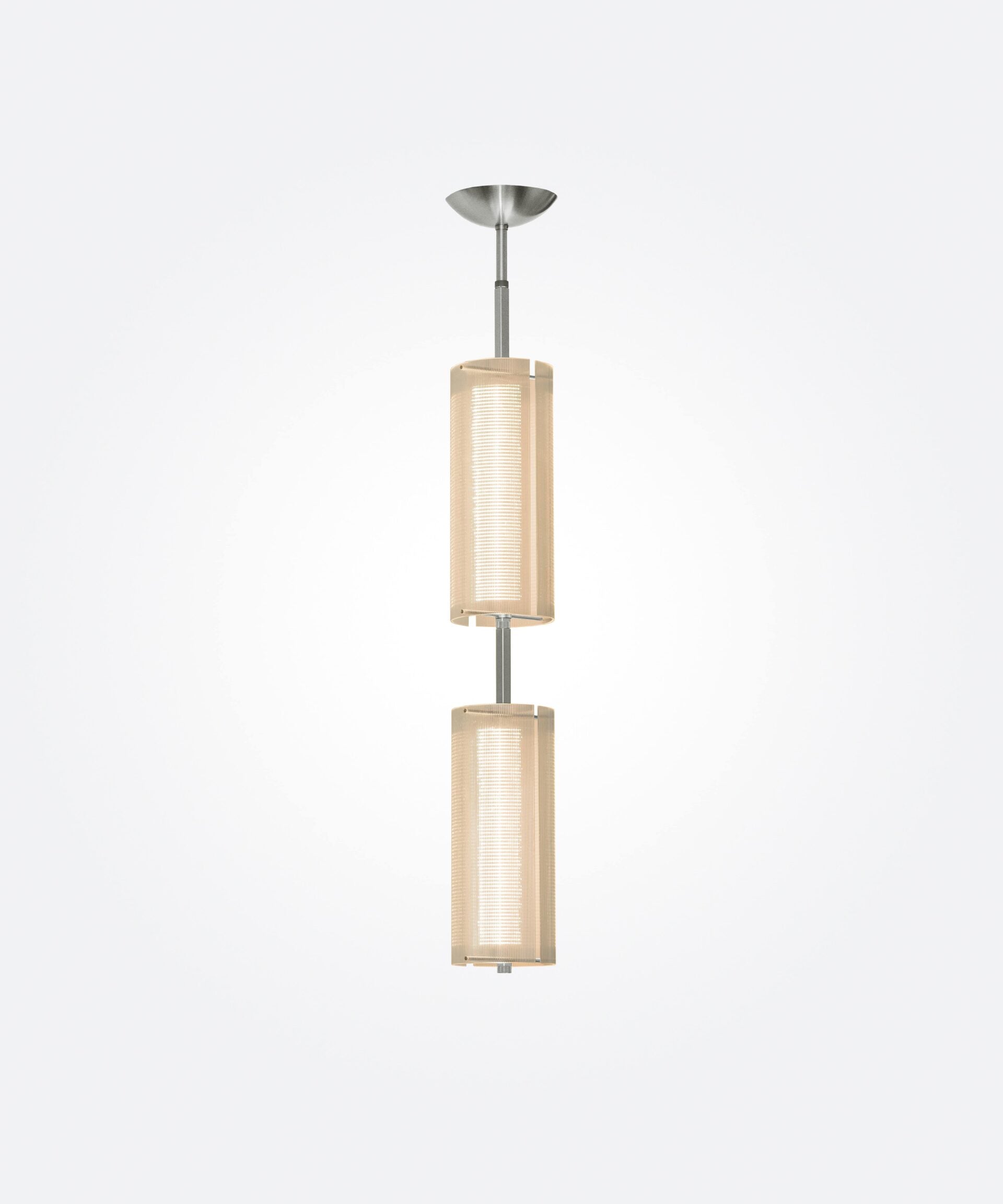 Atlas - Taklampe - Flere varianter