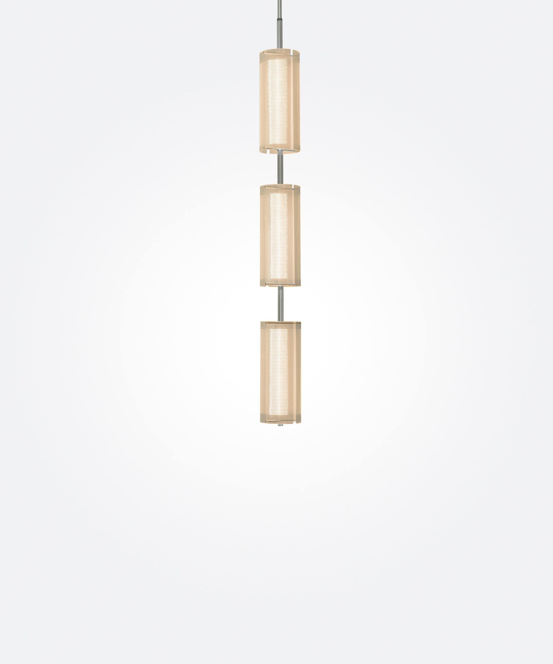 Atlas - Taklampe - Flere varianter