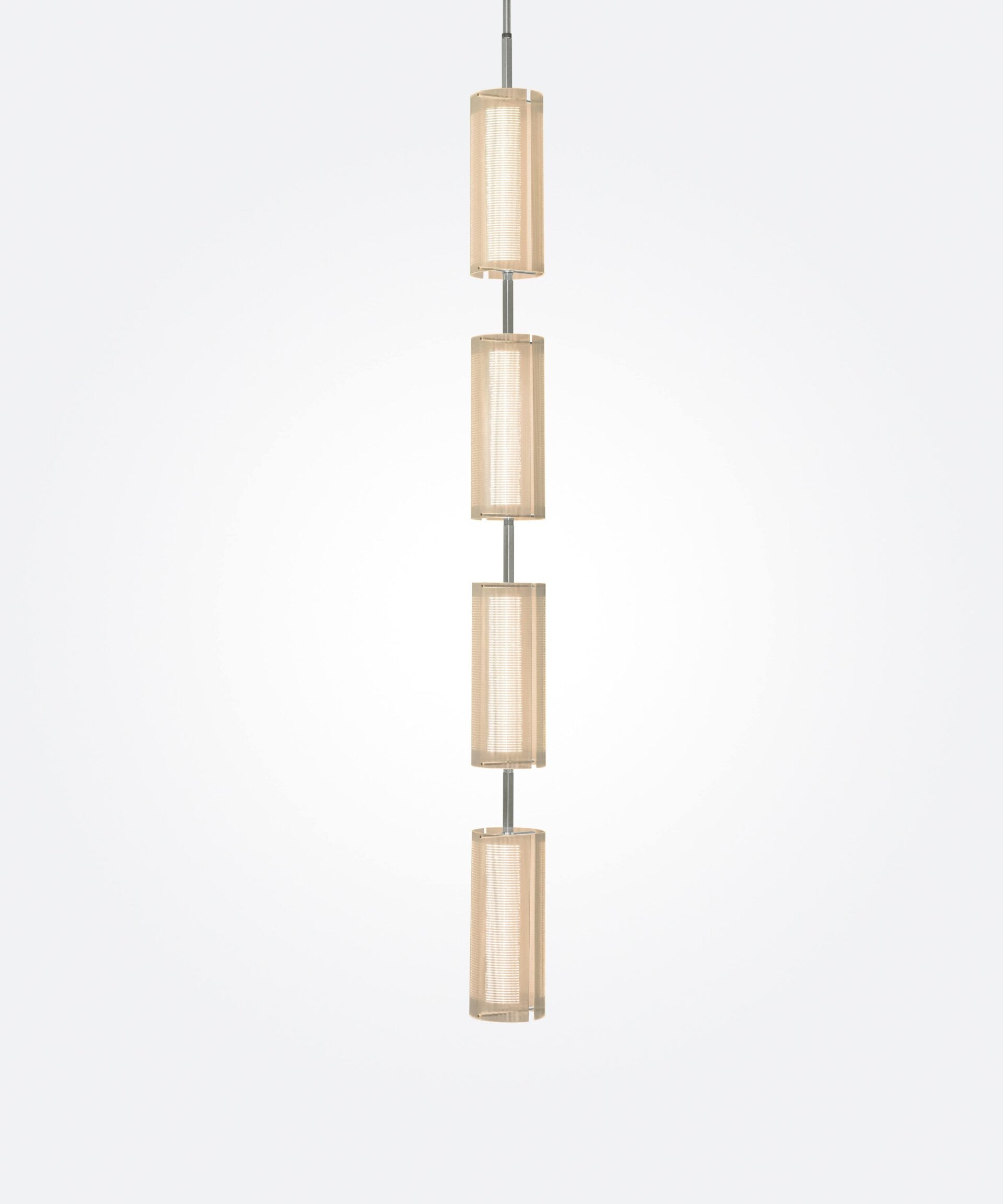 Atlas - Taklampe - Flere varianter