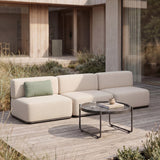 RAW - Space Modul - Flere varianter