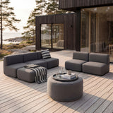 RAW - Modul Medium - Flere varianter