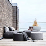 Rocket Sunbrella Daybed - Flere varianter