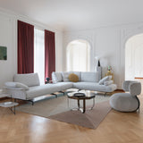 Avant-Après 2 Seter Sofa - Flere varianter