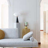 Avant-Après 2 Seter Sofa - Flere varianter