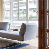 Avant-Après 2 Seter Sofa - Flere varianter