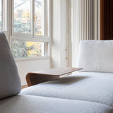 Avant-Après 2 Seter Sofa - Flere varianter