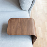 Avant-Après 2 Seter Sofa - Flere varianter