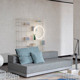 Bed & Breakfast Sovesofa - Flere varianter