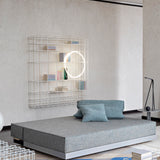 Bed & Breakfast Sovesofa - Flere varianter