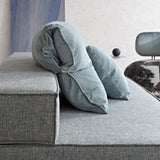 Bed & Breakfast Sovesofa - Flere varianter