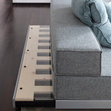 Bed & Breakfast Sovesofa - Flere varianter