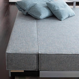 Bed & Breakfast Sovesofa - Flere varianter