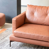 Essentiel 3 Seter Sofa - Flere varianter
