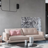 Essentiel 3 Seter Sofa - Flere varianter